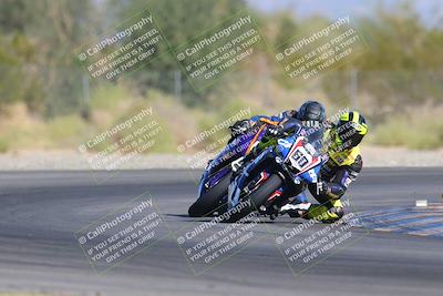 media/Nov-11-2023-SoCal Trackdays (Sat) [[efd63766ff]]/Turn 2 Set 1 (1125am)/